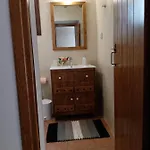 Prázdninový dům Monitsia Traditional House Khalkíon